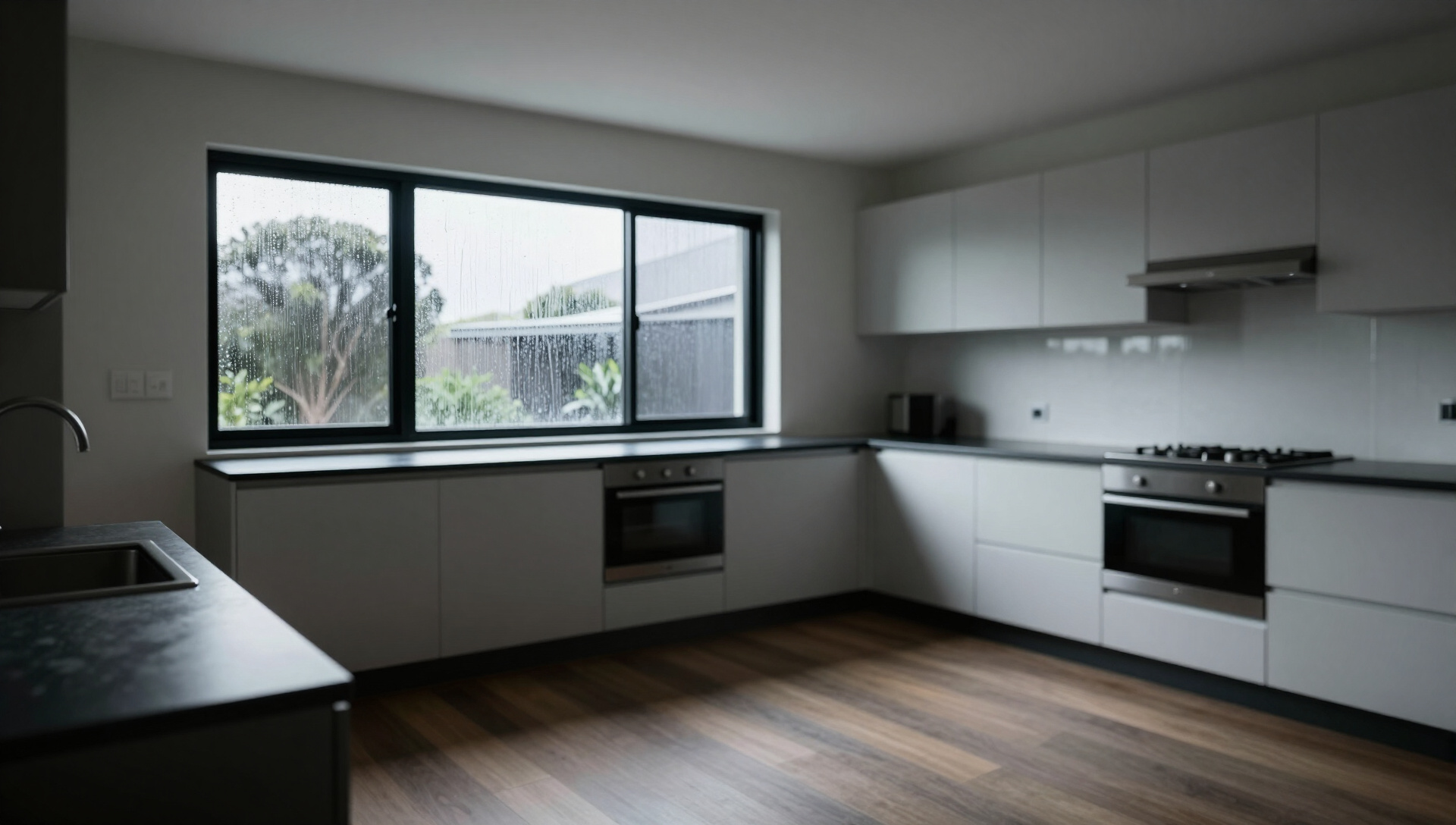 End of lease pest control in Annangrove